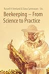 Beekeeping – From...