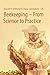 Beekeeping – From Science to Practice