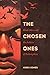 Chosen Ones: Black Men and ...