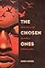 Chosen Ones by Nikki Jones