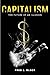 Capitalism: The Future of a...