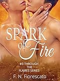 Spark of Fire