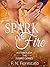 Spark of Fire