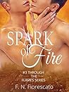 Spark of Fire Spark of Fire