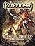 Pathfinder Player Companion...