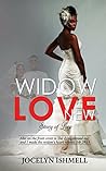 Widow Love New: J...