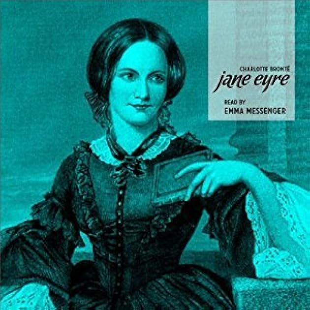 Jane Eyre