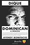 Dique Dominican