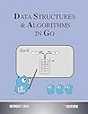 Data Structures &...