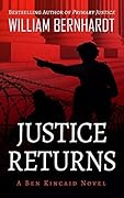 Justice Returns