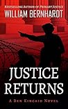 Justice Returns