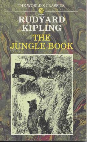 The Jungle Book