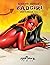 Everette Hartsoe's Badgirl ...