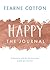 Happy: The Journal