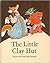 The Little Clay Hut: Russian Folk Tales About Animals