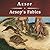 Aesop's Fables