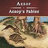 Aesop's Fables by Aesop