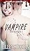 Vampire Iniquity