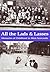 All the Lads and Lasses by Andrew                Clark