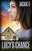 Lucy's Chance by Jackie  D.