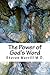 The Power of God's Word by Steven Merrill