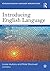 Introducing English Language: A Resource Book for Students (Routledge English Language Introductions)