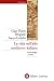 La città nell'alto medioevo italiano: Archeologia e storia