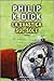 La svastica sul sole by Philip K. Dick