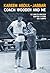 Coach Wooden and Me: 50 anni di amicizia dentro e fuori dal campo