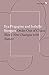 Order Out of Chaos: Man's New Dialogue with Nature (Radical Thinkers)