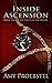 Inside Ascension (The Levels of Ascension #2)