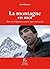 La Montagne en moi (TERRA N...
