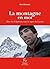 La Montagne en moi (TERRA NOVA) by Hervé Barmasse