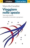 Viaggiare nello s...