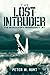 The Lost Intruder: The Search for a Missing Navy Jet