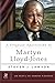 A pregação apaixonada de Martyn Lloyd-Jones (Portuguese Edition)