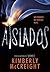 Aislados (Extraños #2)