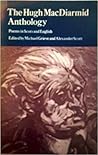 The Hugh MacDiarmid Anthology: Poems in Scots and English