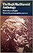 The Hugh MacDiarmid Anthology: Poems in Scots and English
