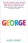 George