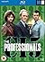 The Professionals viewing n...