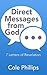 Direct Messages from God: 7 Letters of Revelation