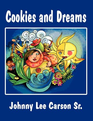Cookies and Dreams
