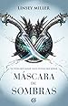 Image for Máscara de sombras