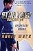 Desperate Hours (Star Trek:...