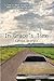 In Grace's Time by Kathie Giorgio