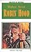 Robin Hood (Biblioteca de Aventuras)