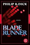 Blade Runner