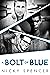 A Bolt of Blue (Angels, #1)