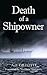 Death of a Shipowner